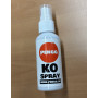 PENGG KO Spray | 50 ml