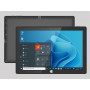 Microsoft Windows Pro 11 HypTech Tablet