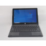 Microsoft Windows Pro 11 HypTech Tablet