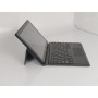 Microsoft Windows Pro 11 HypTech Tablet
