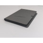 Microsoft Windows Pro 11 HypTech Tablet