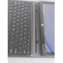 Microsoft Windows Pro 11 HypTech Tablet