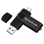 HypTech USB 3.0 data stick