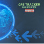 HypTech GPS-Tracker