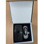 HypTech GPS-Tracker