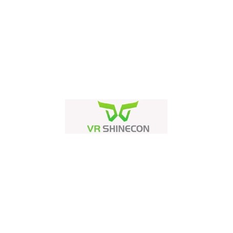 VR Shinecon