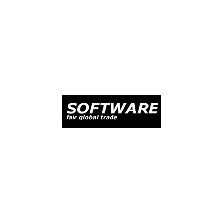 FaireSoftware Limited