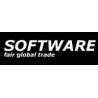 FaireSoftware Limited