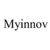 Myinnov