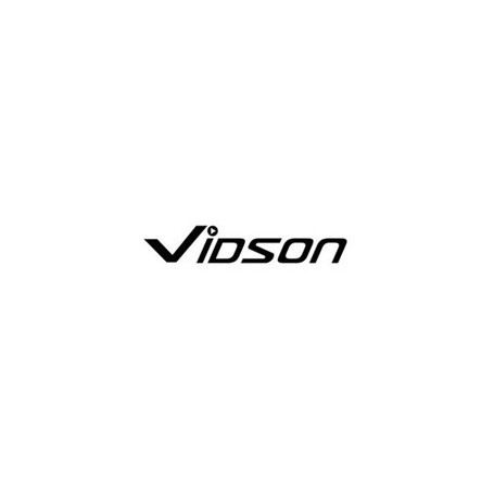 Vidson