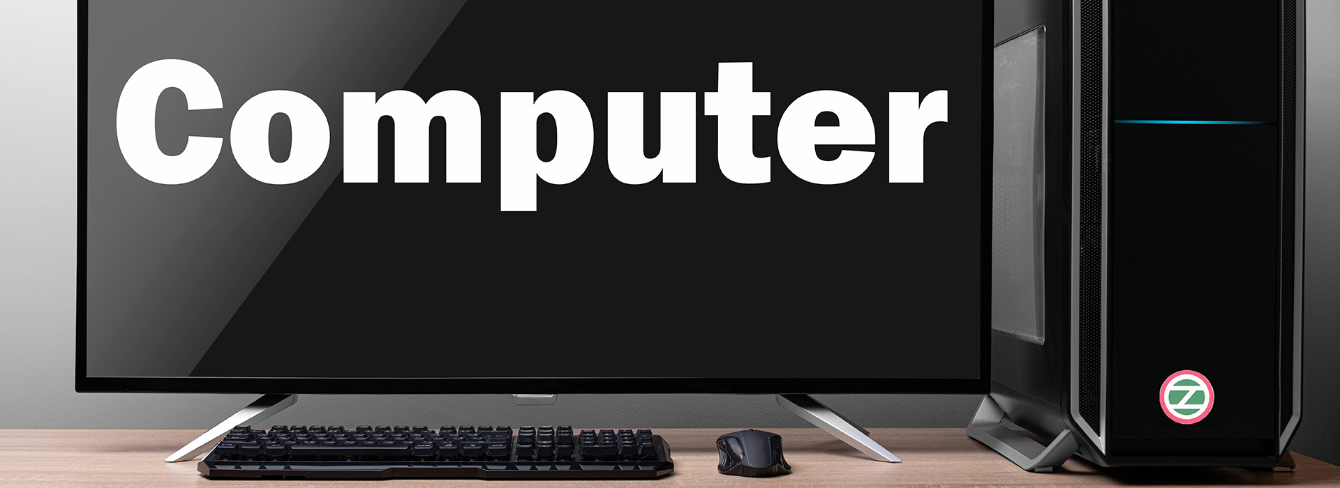 Mini Computer