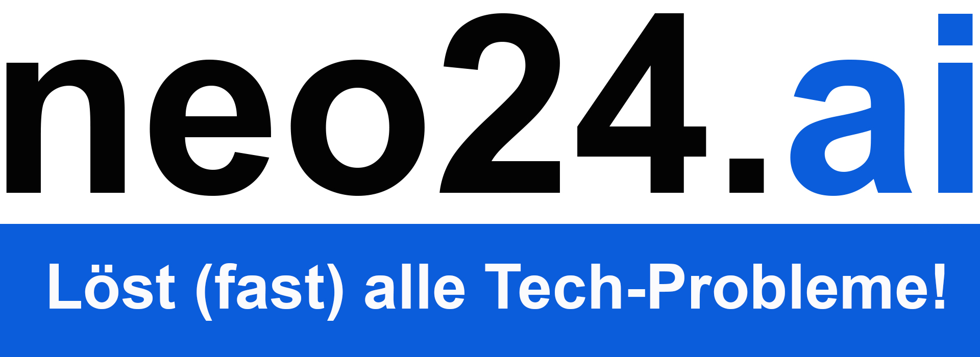 Neo24.ai